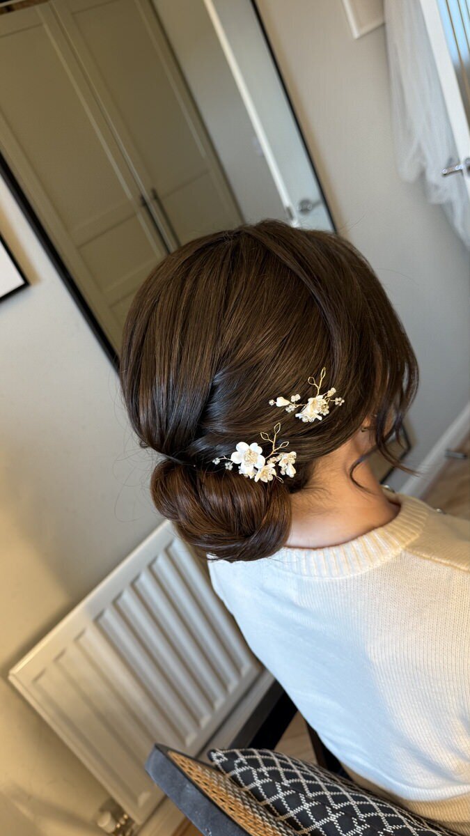 elegant-bridal-hair-berkshire (10)