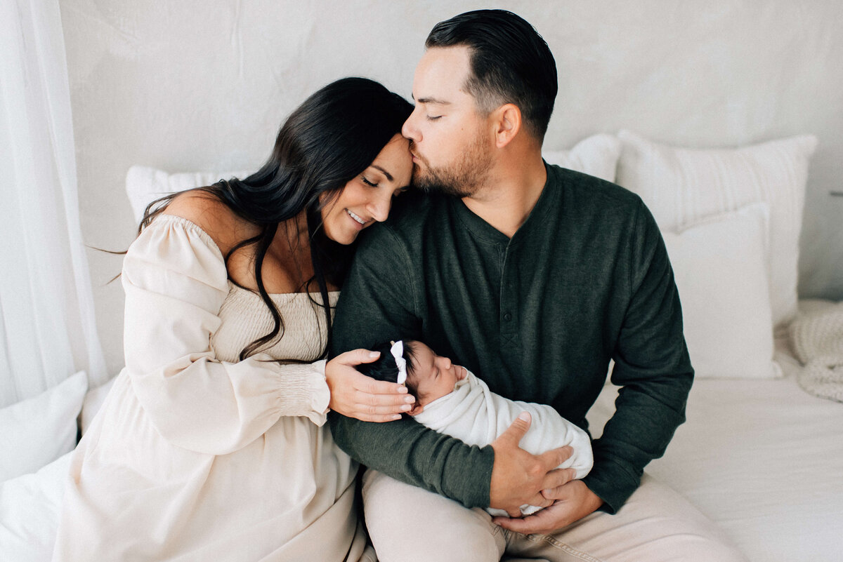 denver-newborn-photographer-25