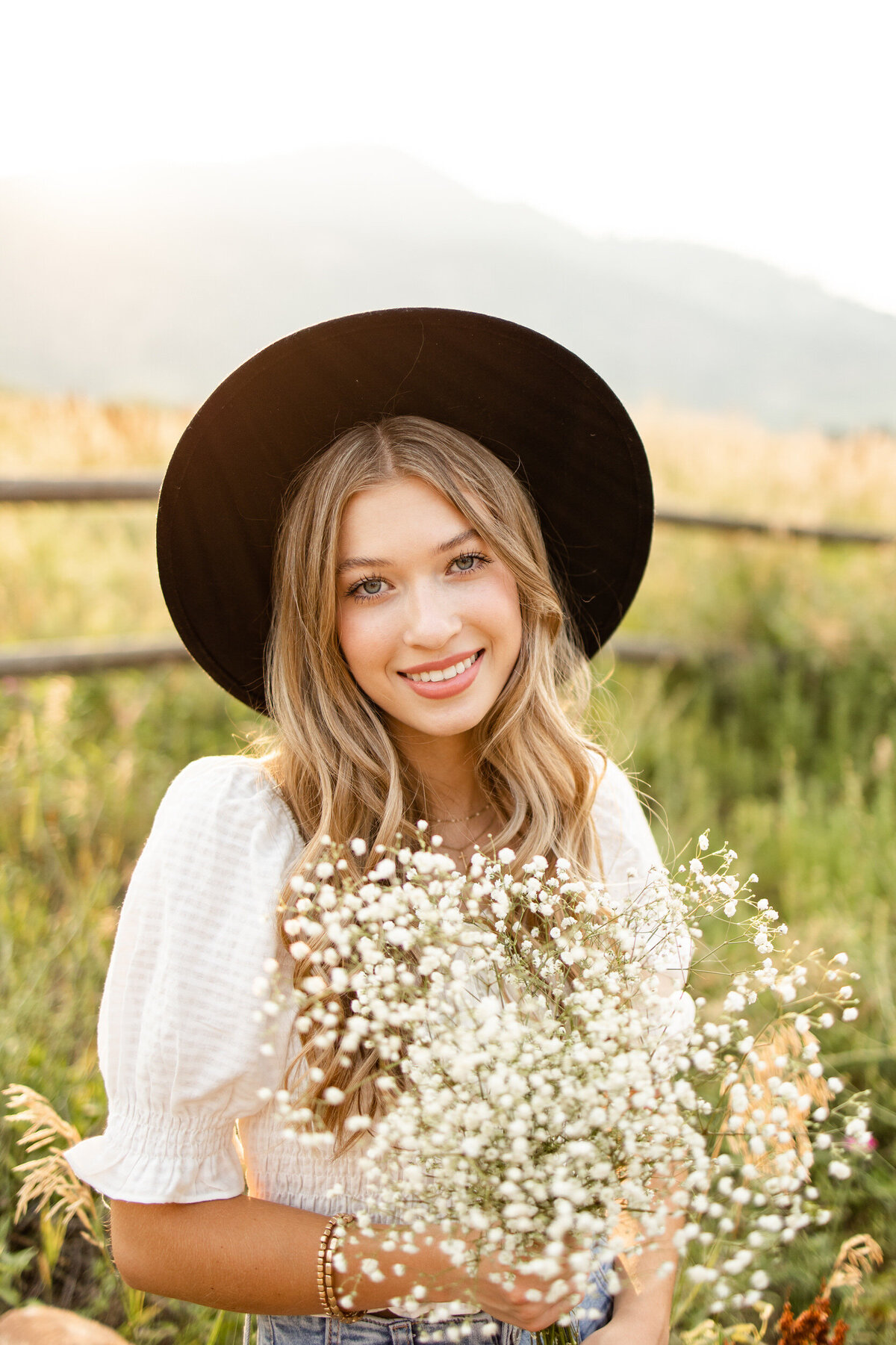 Senior-Photos-Colorado-11
