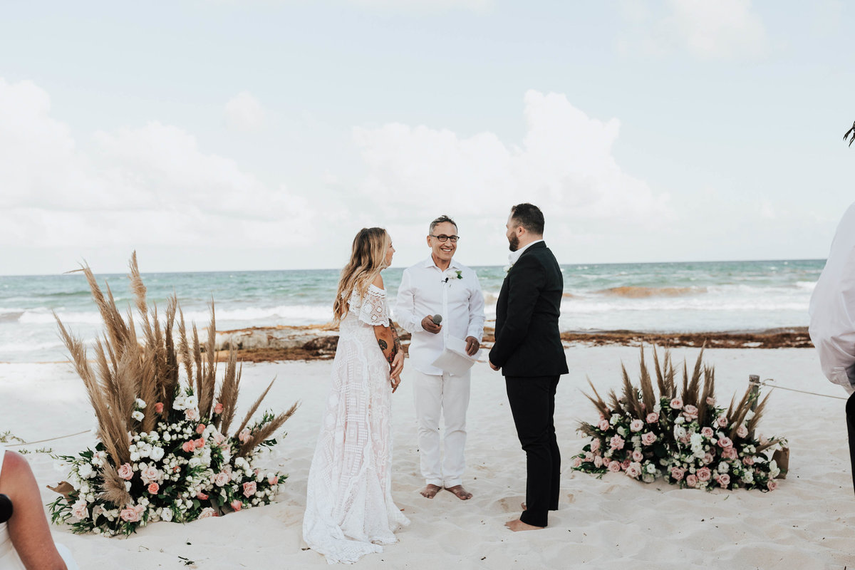 Cancun Destination Wedding-40
