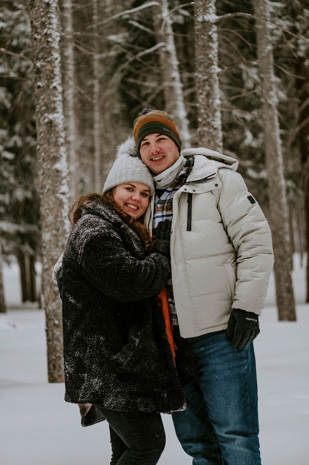 126portland_desert_bend_smith_rock_painted_hills_wedding_elopement1131
