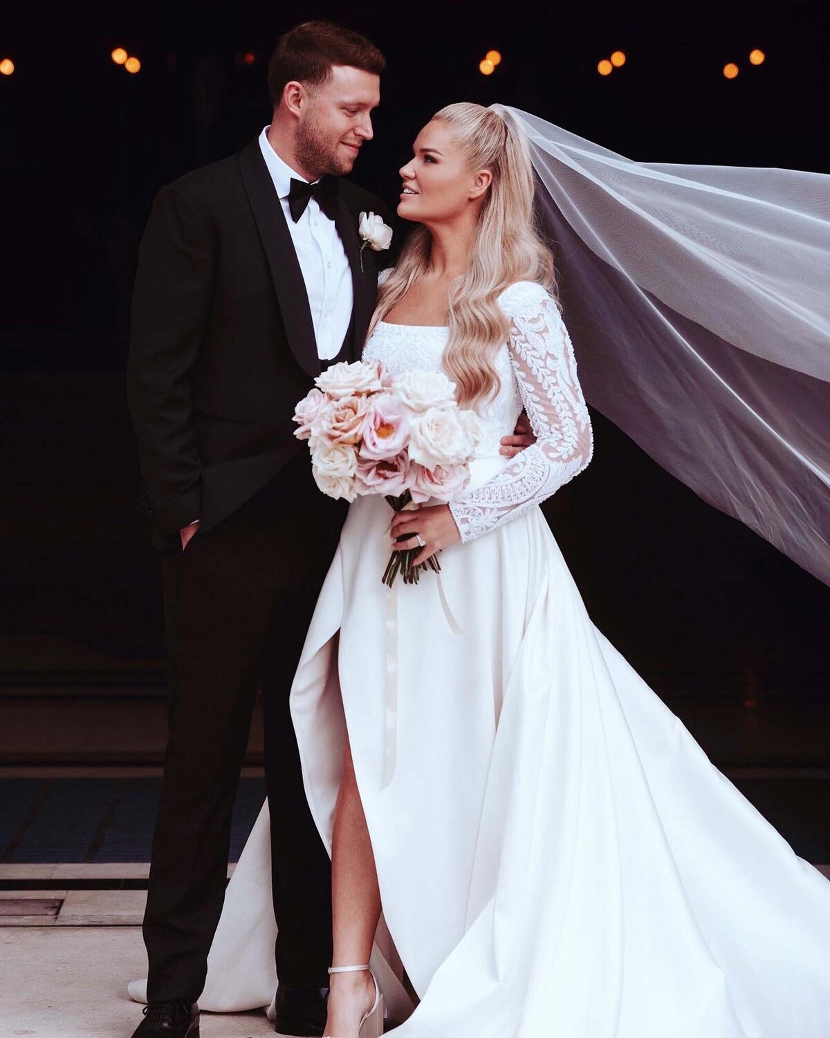 Anna Fowler Weddings214
