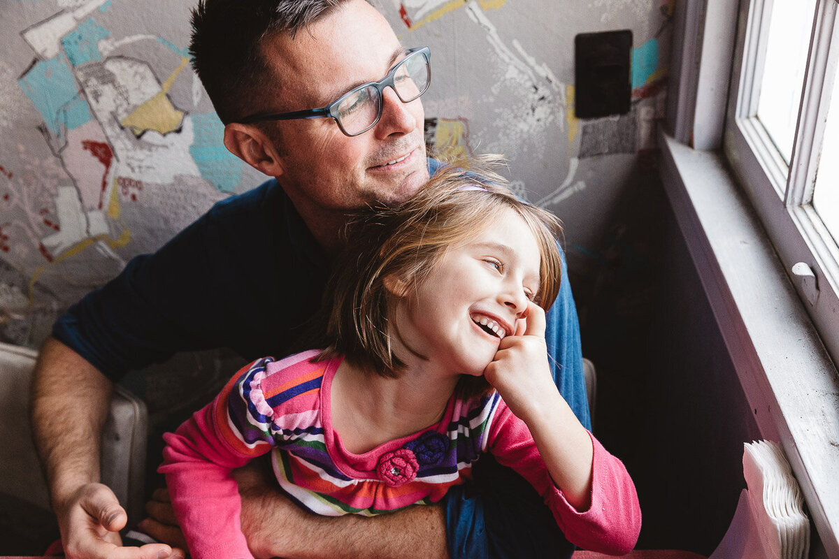 san-francisco-bay-area-family-photographer-carmen-dunham-photography-and-filmsIMG_8711