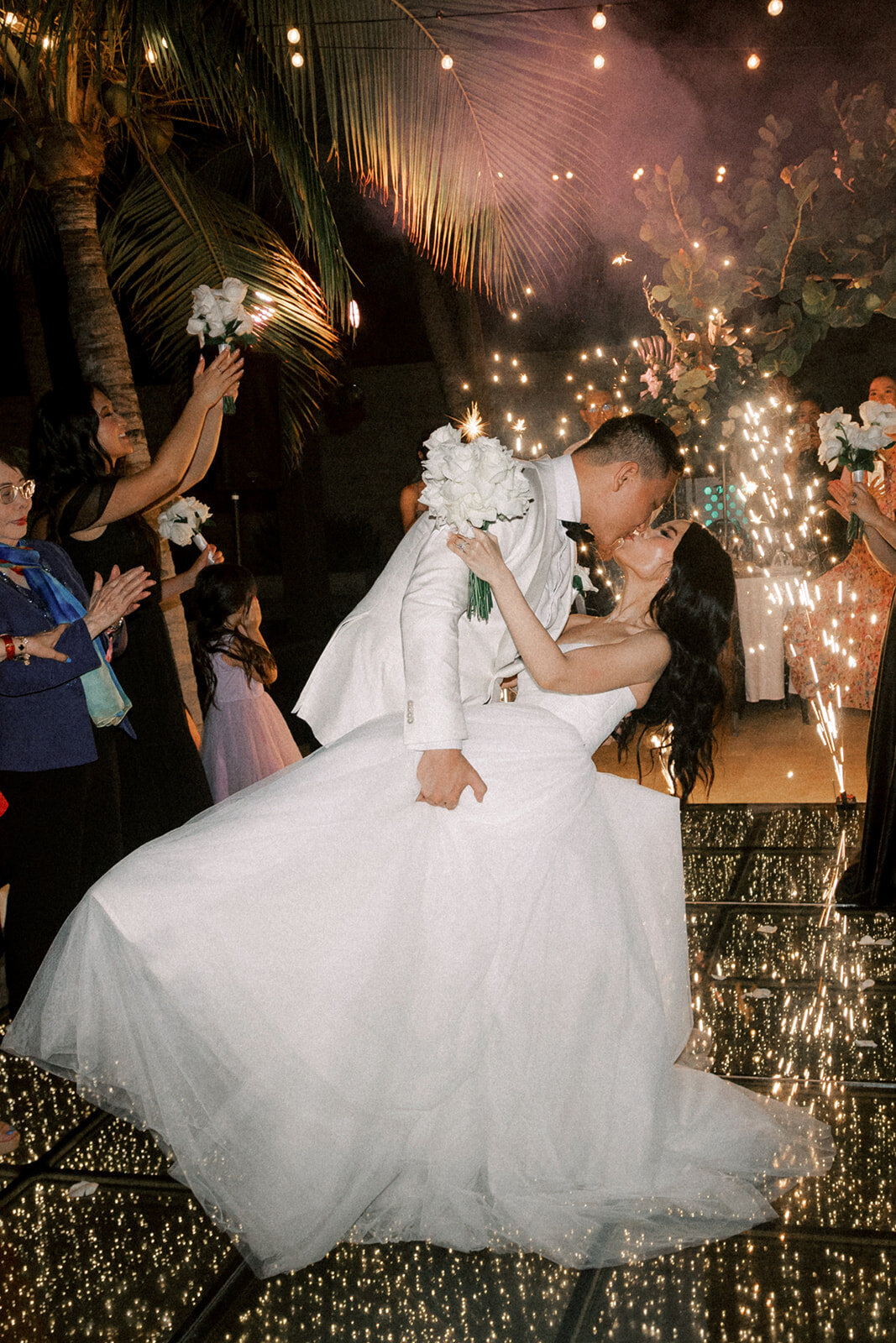 11 - Alice & Brandon - Reception_037_websize