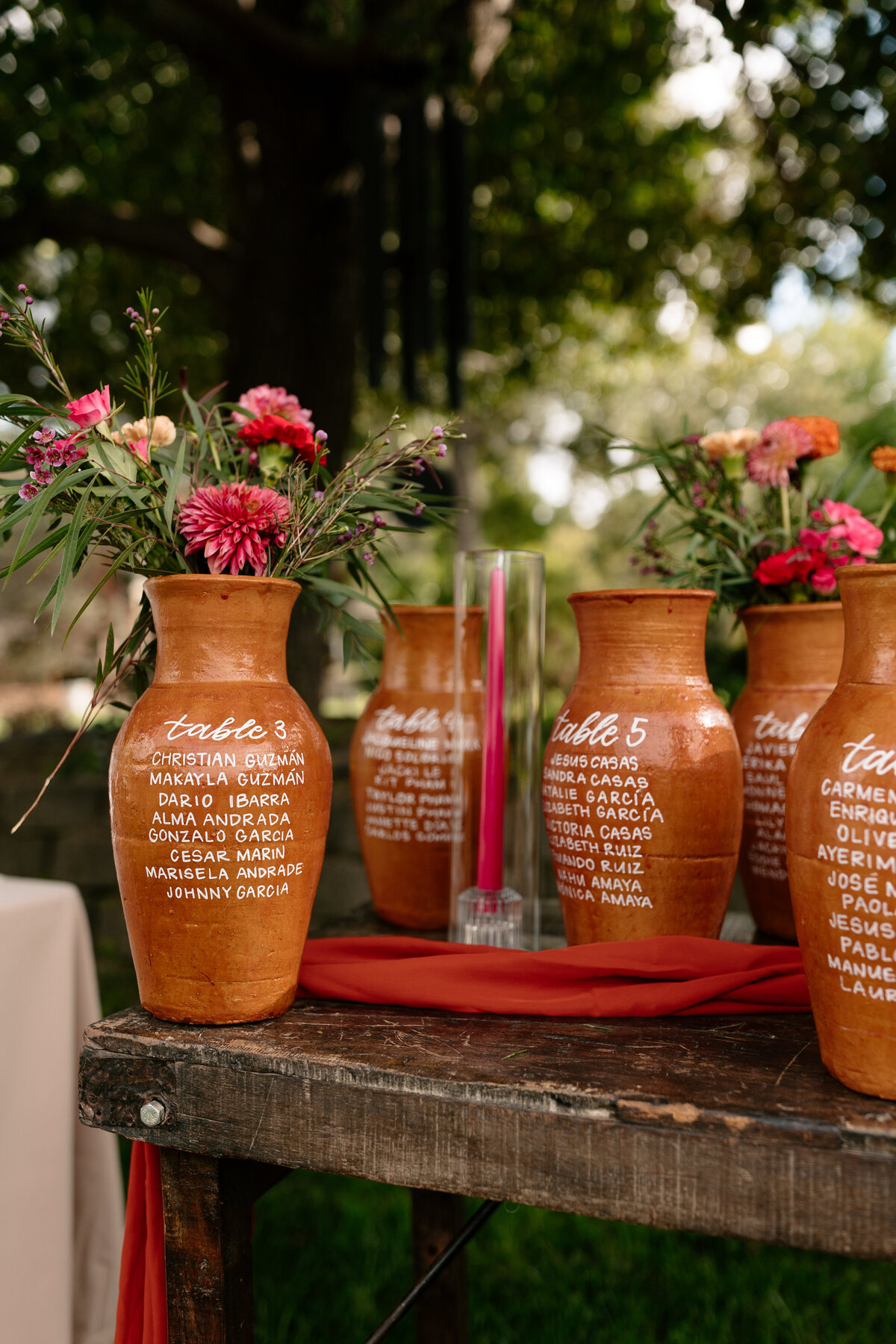 sacramento-backyard-wedding-bautista-laurenkovacikphotography-88
