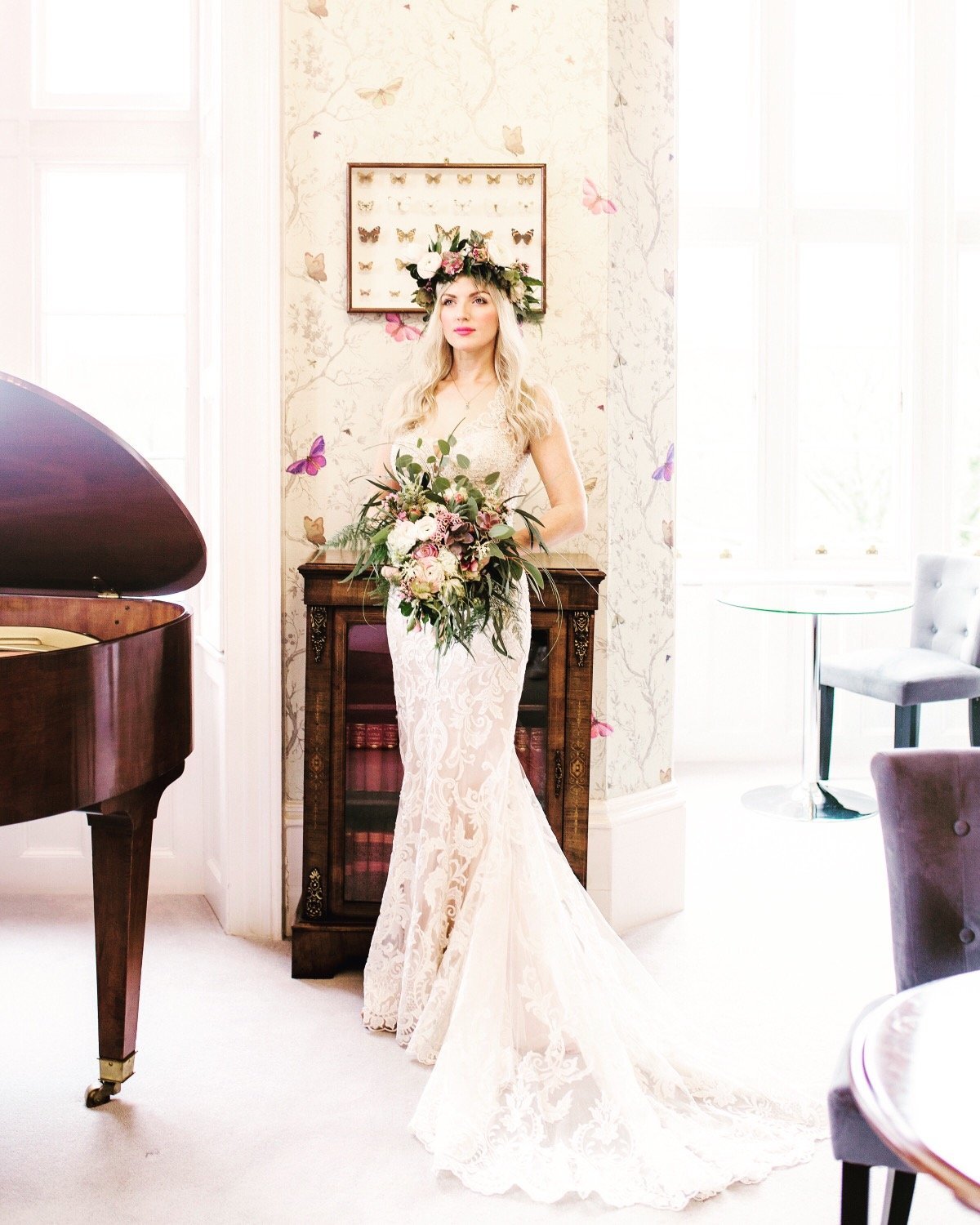From_The_Wild_Florist_Devon_wedding_floristFrom_The_Wild_Florist_Devon_wedding_florist