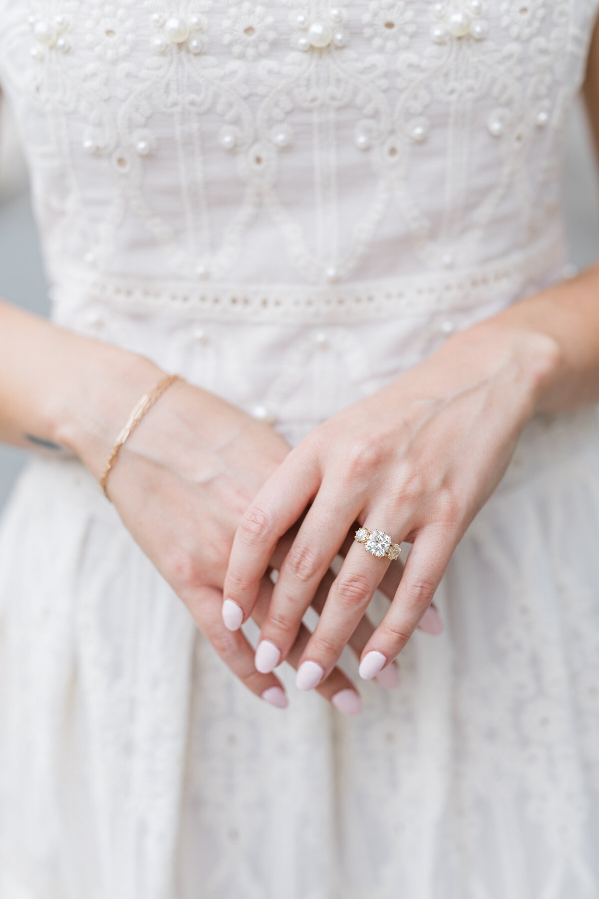 Will + Blair-52-Makenzie Cioffi Photography LLC_ 2025