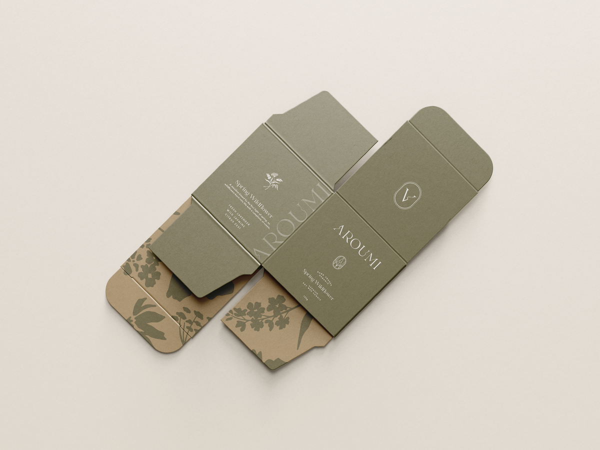 Free_Unfolded_Box_Mockup_1 copy2