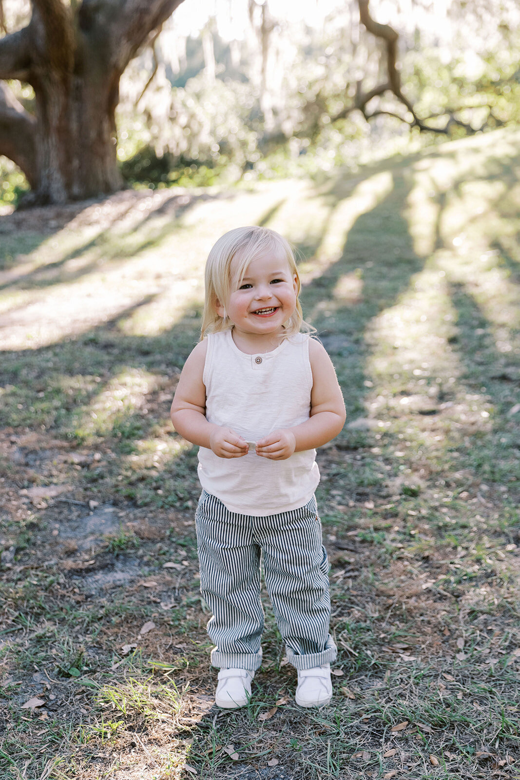 CORNELIA ZAISS PHOTOGRAPHY PRINCE FAMILY 2022 087_websize