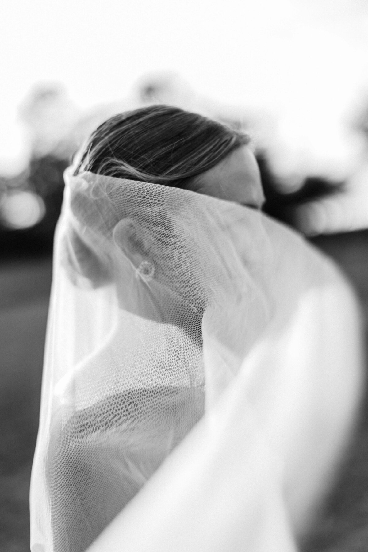 kontakosta-winery-long-island-wedding-photographer-165