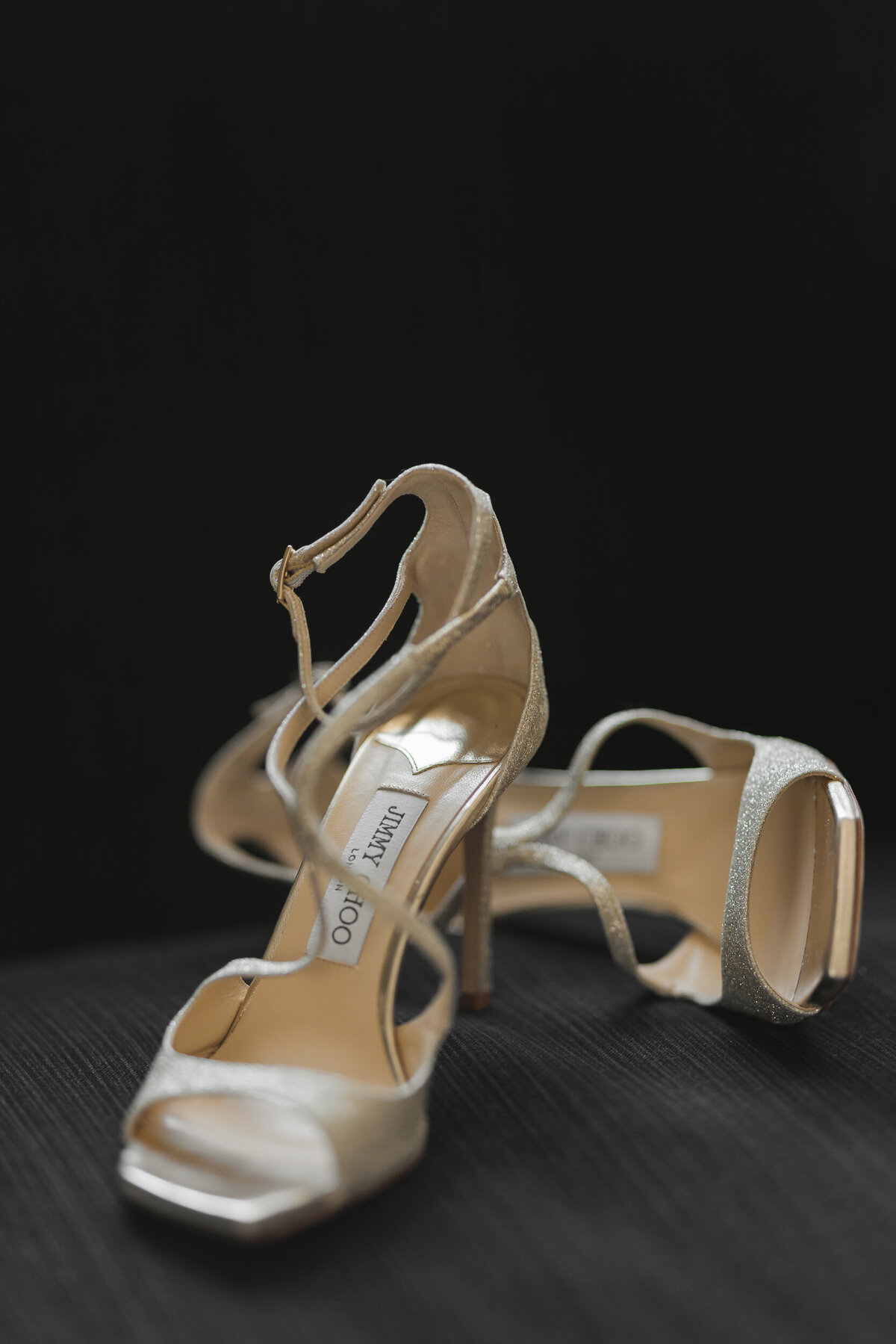 union-league-philadelphia-summer-wedding-3
