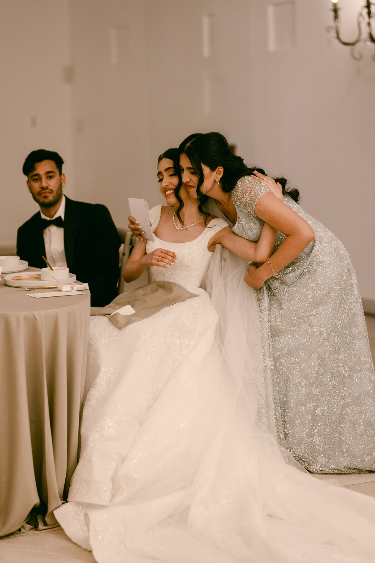 aisha-suhayl-sneakpeak-2590