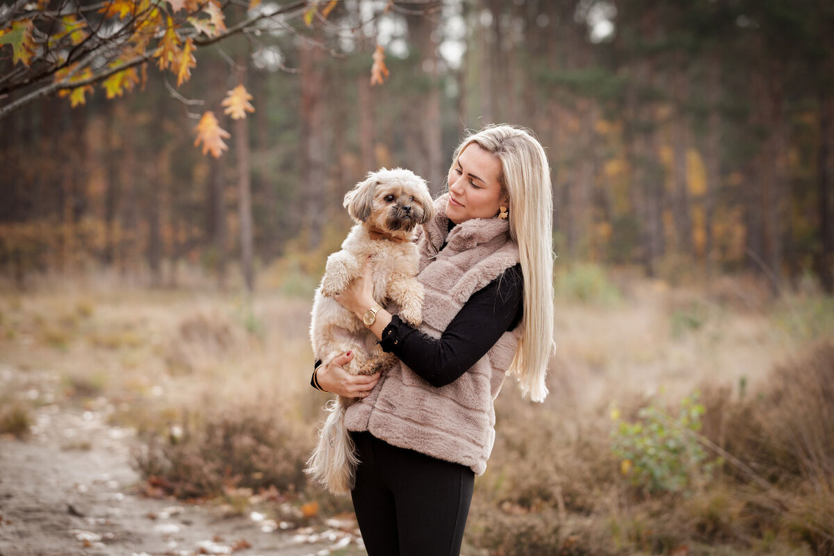 Lisa-&-Betsie---ByMarita-Fotografie-&-Media-07
