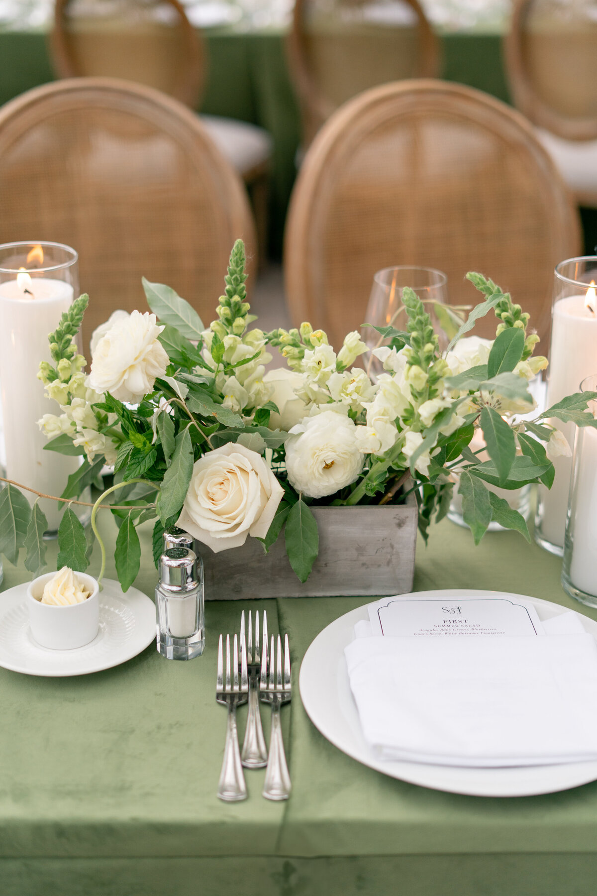Savannah-Jamey-Country-Club-Buffalo-Summer-Wedding-36