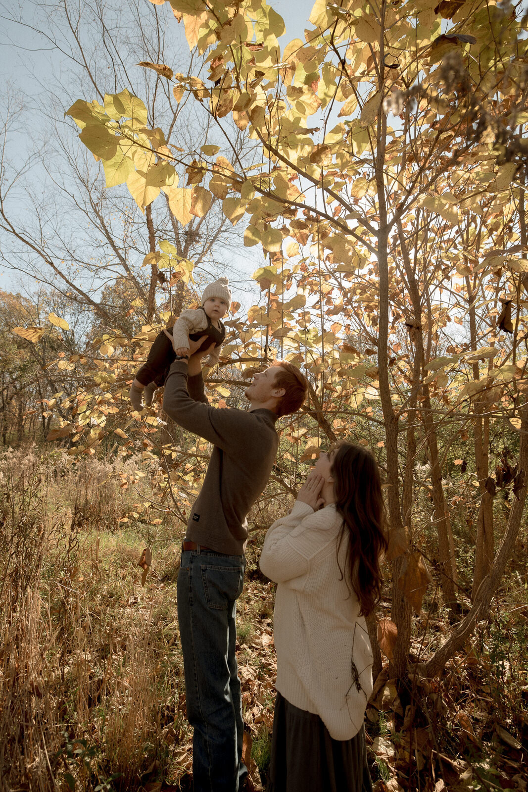 family-session-fall-baby-infant-springfield-illinois-rachael-marie-photography-93