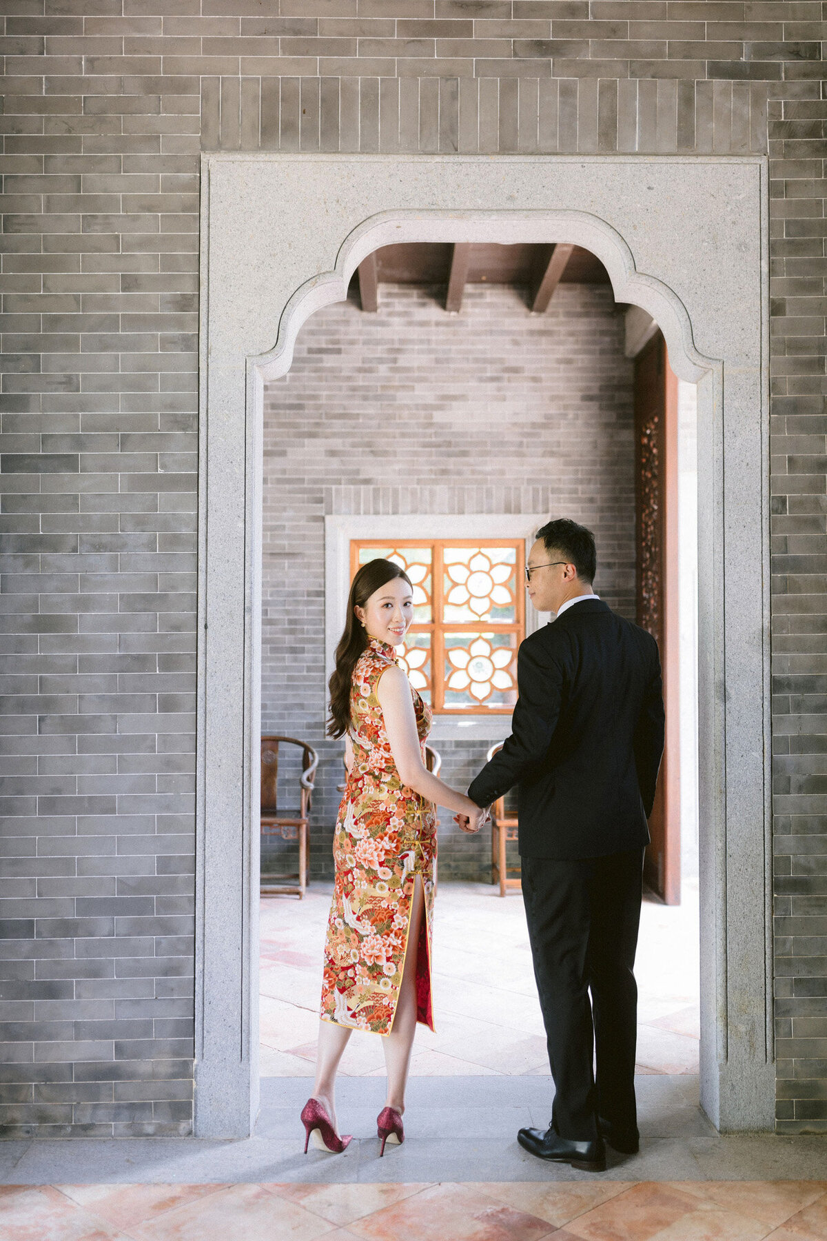Lai-Chi-Kok-Park-Prewedding-4