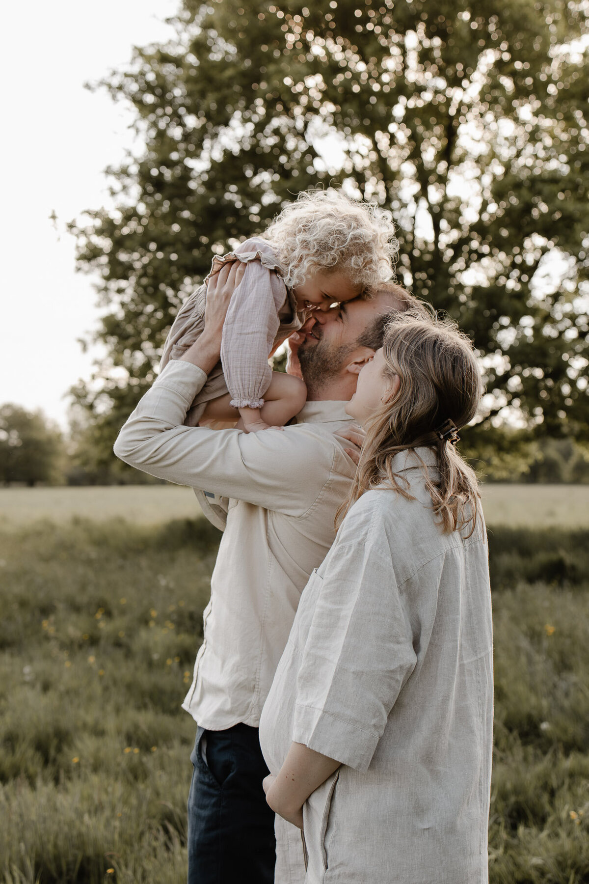 Zwangerschap-fotoshoot-kinderen-43