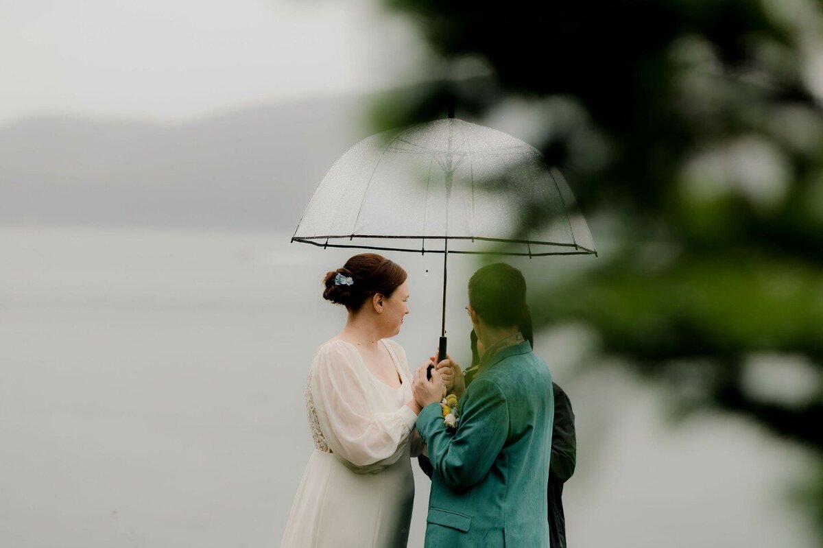 elope-in-minnesota-29