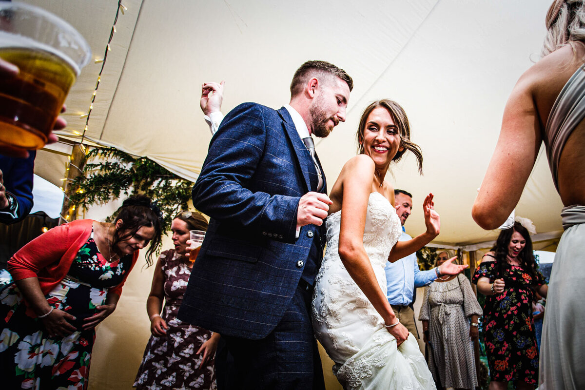 charlottesimon wedding photographer kent-217