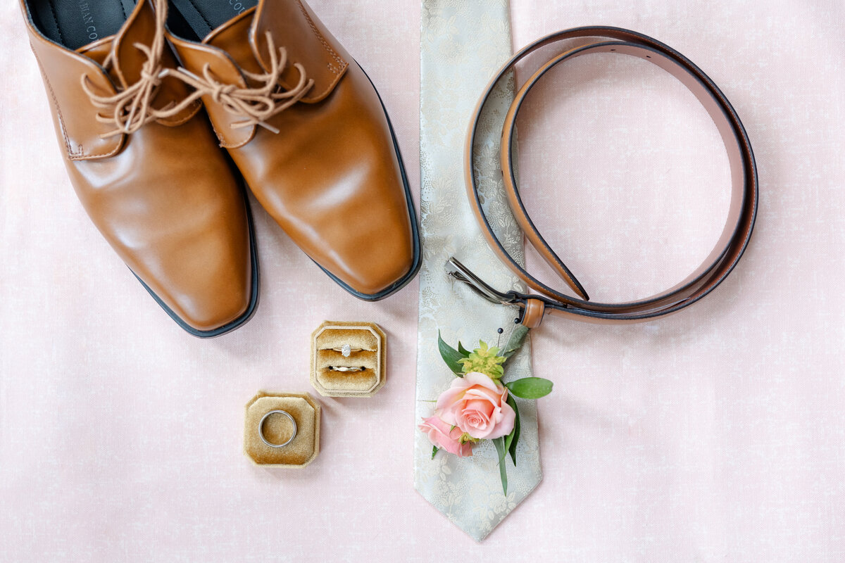 Jen & Enis Wedding-4
