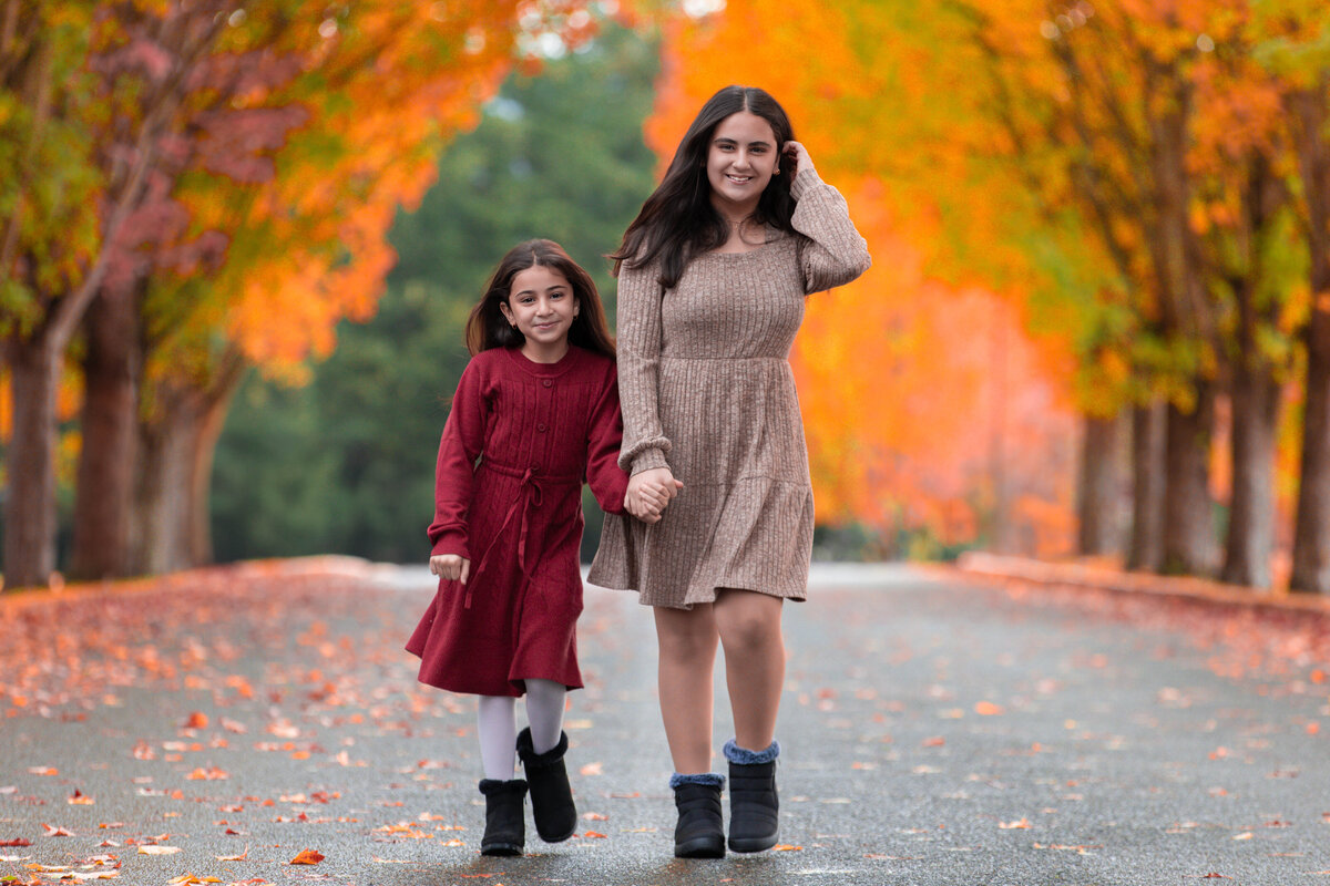 seattle-family-photographer-5