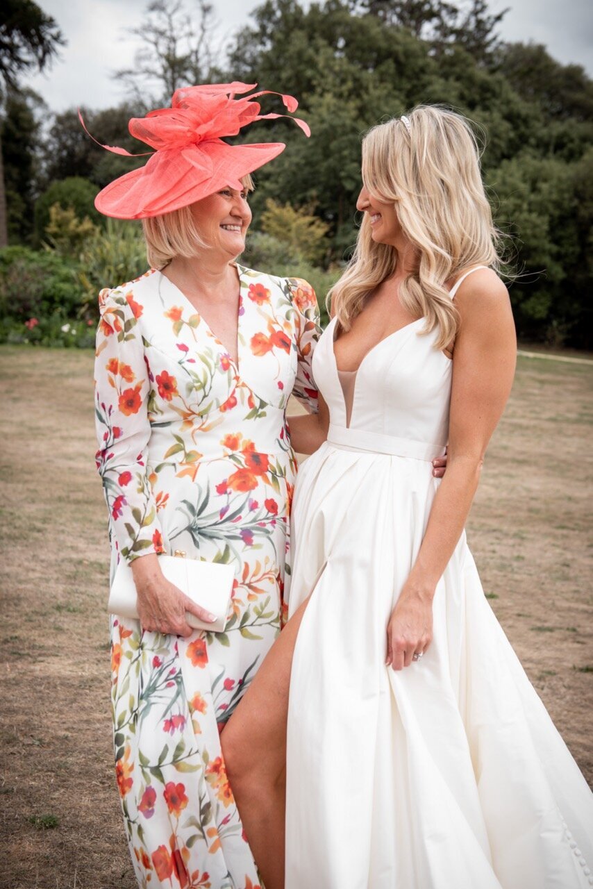 Wedding_Briony Aran-221 Large