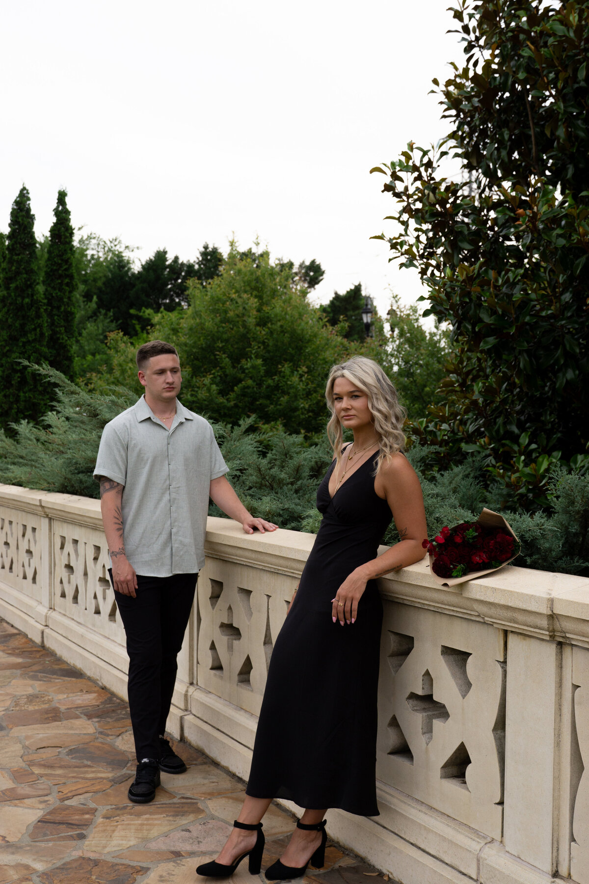 Cassidy+Taylor-01