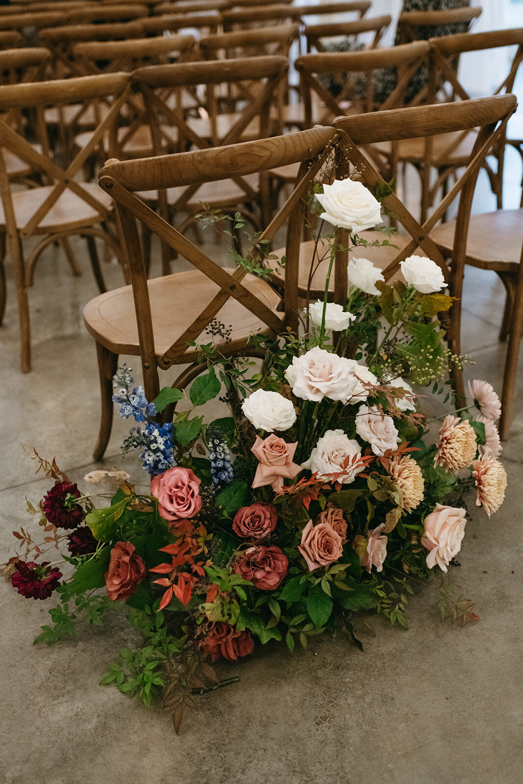 ZachAshlyWedding2022FreckledFoxPhotography-416_websize