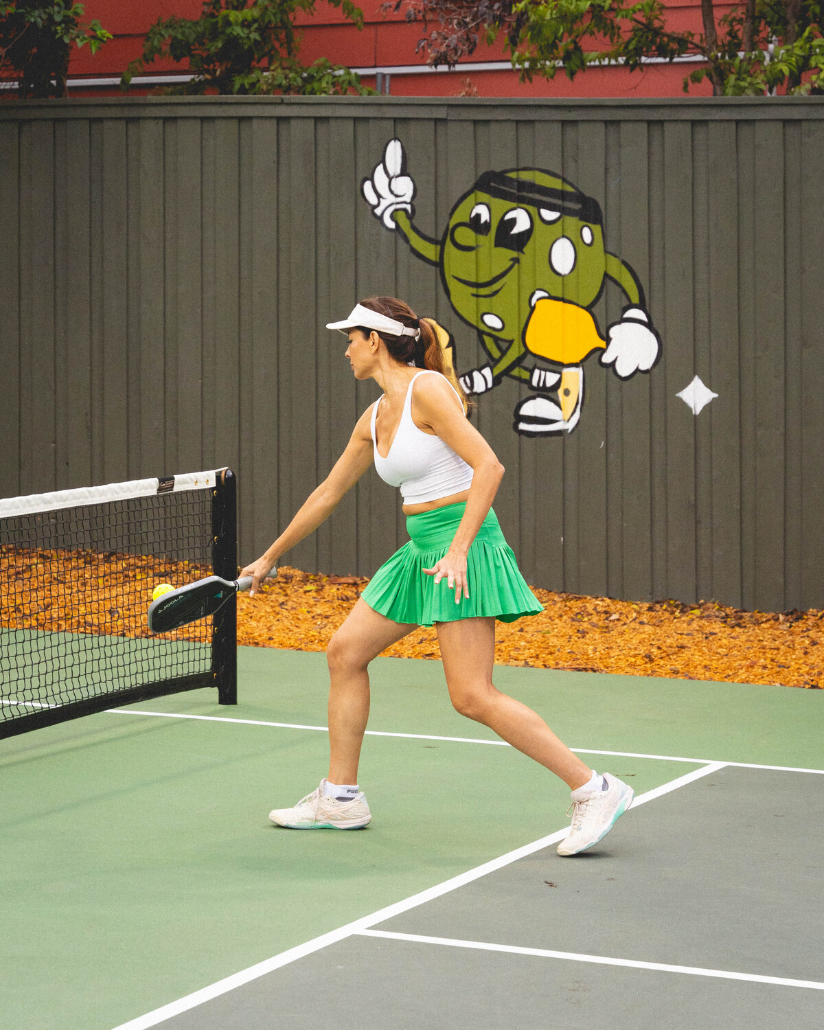 2023-9-Other-Racquet-6