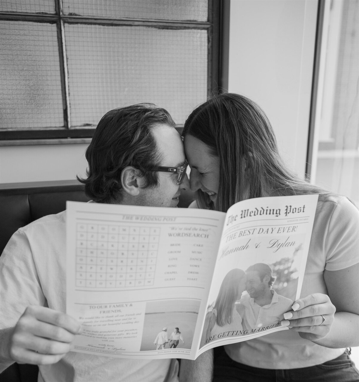MNP_Hannah_Dylan_Coffee_Shop-22