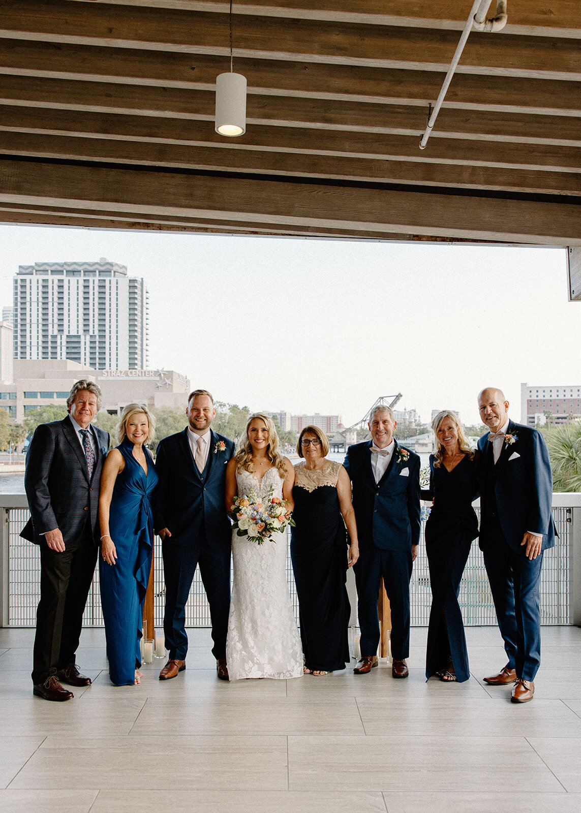 tampa river center wedding photos alexisbedenbaughphotography-83