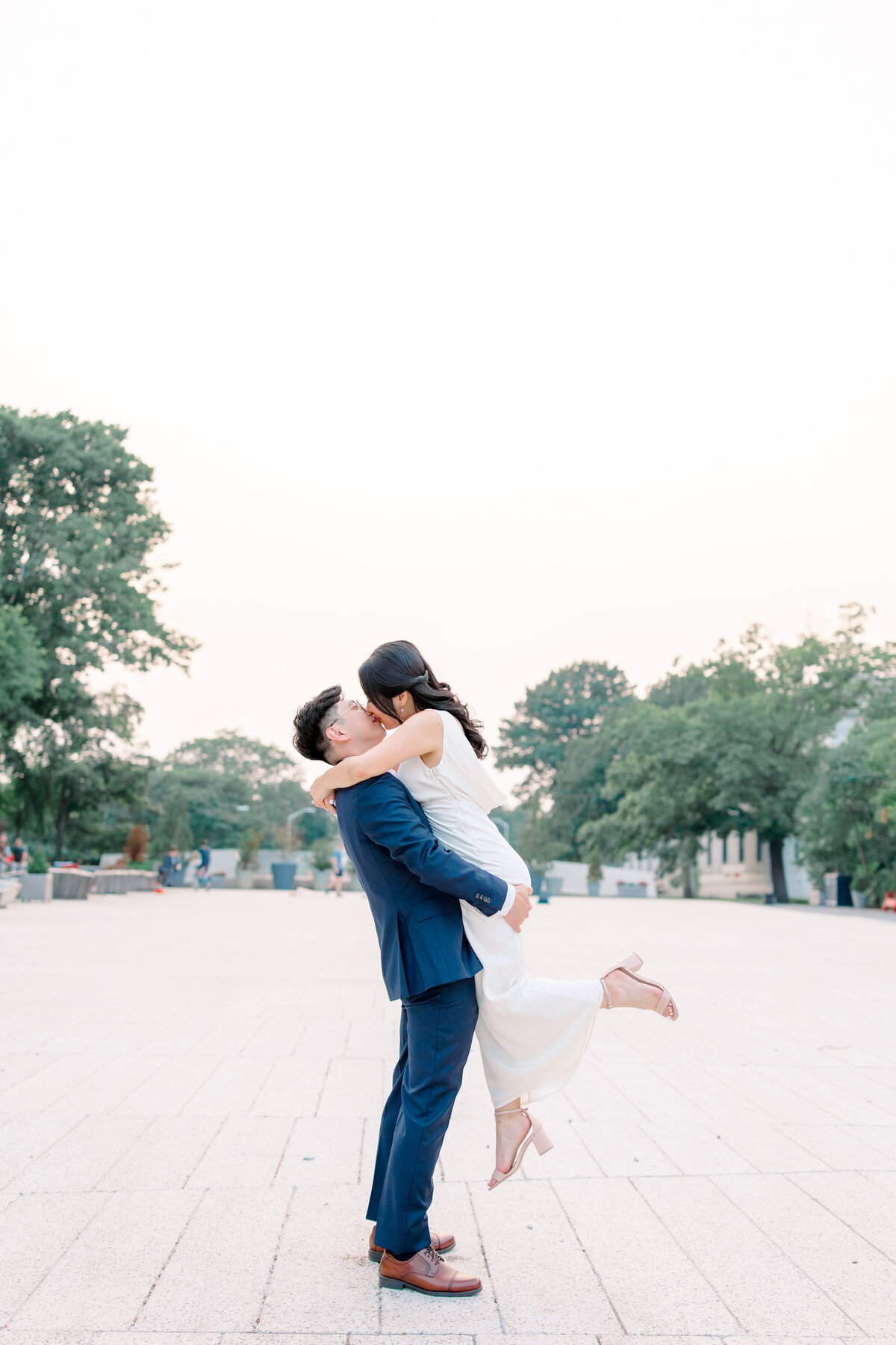 HarvardEngagementsession-tierradiliberophoto-30