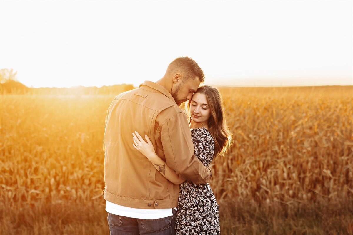 Minnesota-Engagement-Photographer