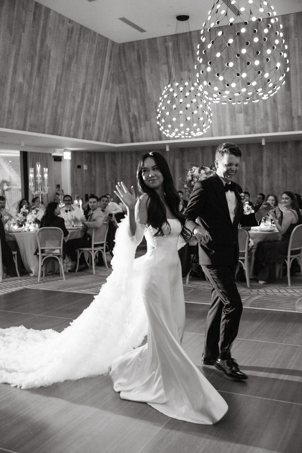 Reception3