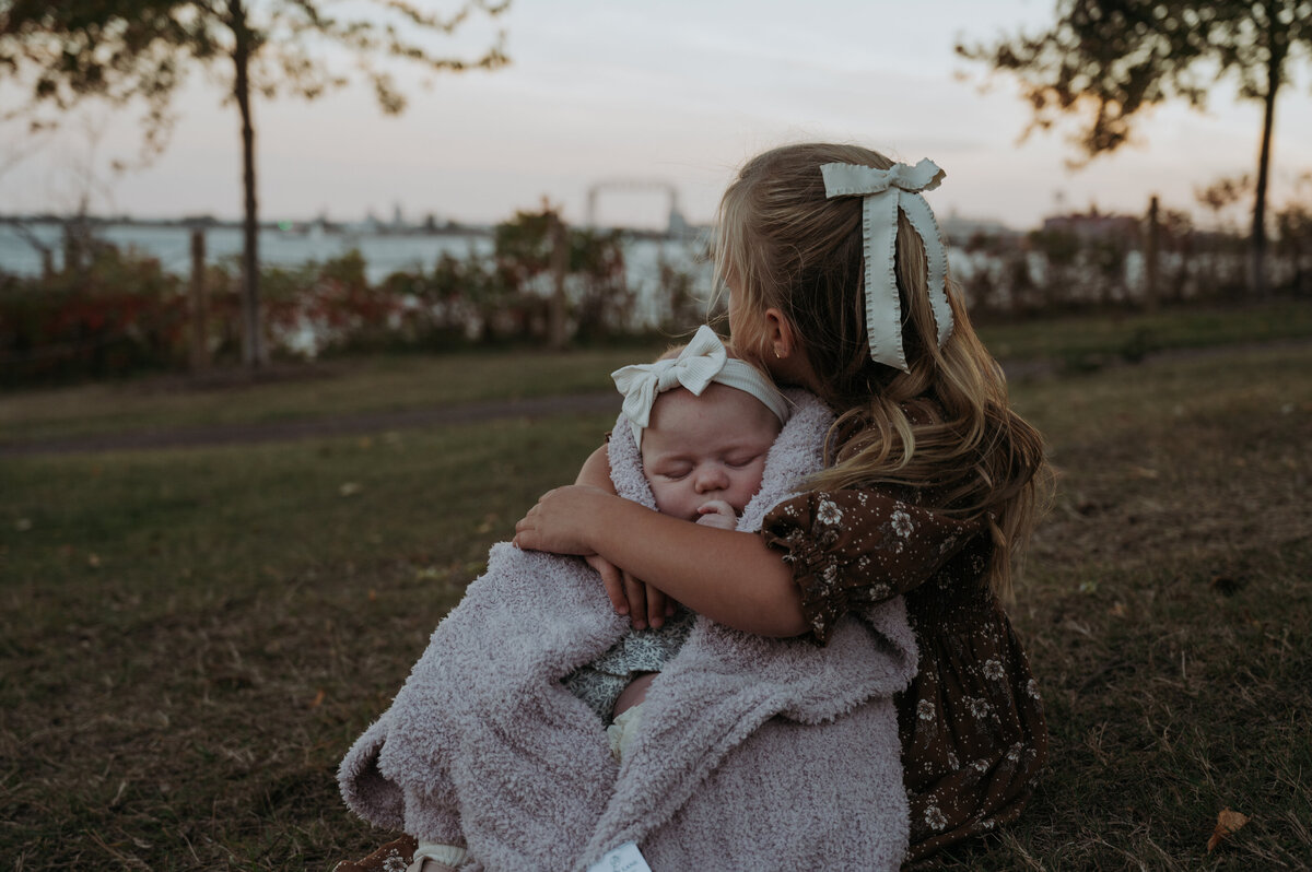 FamilySession2024-143