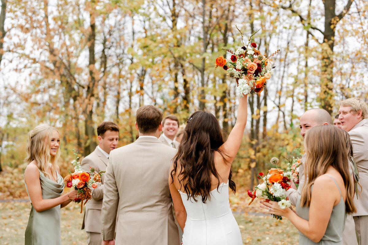 bridal. party-127