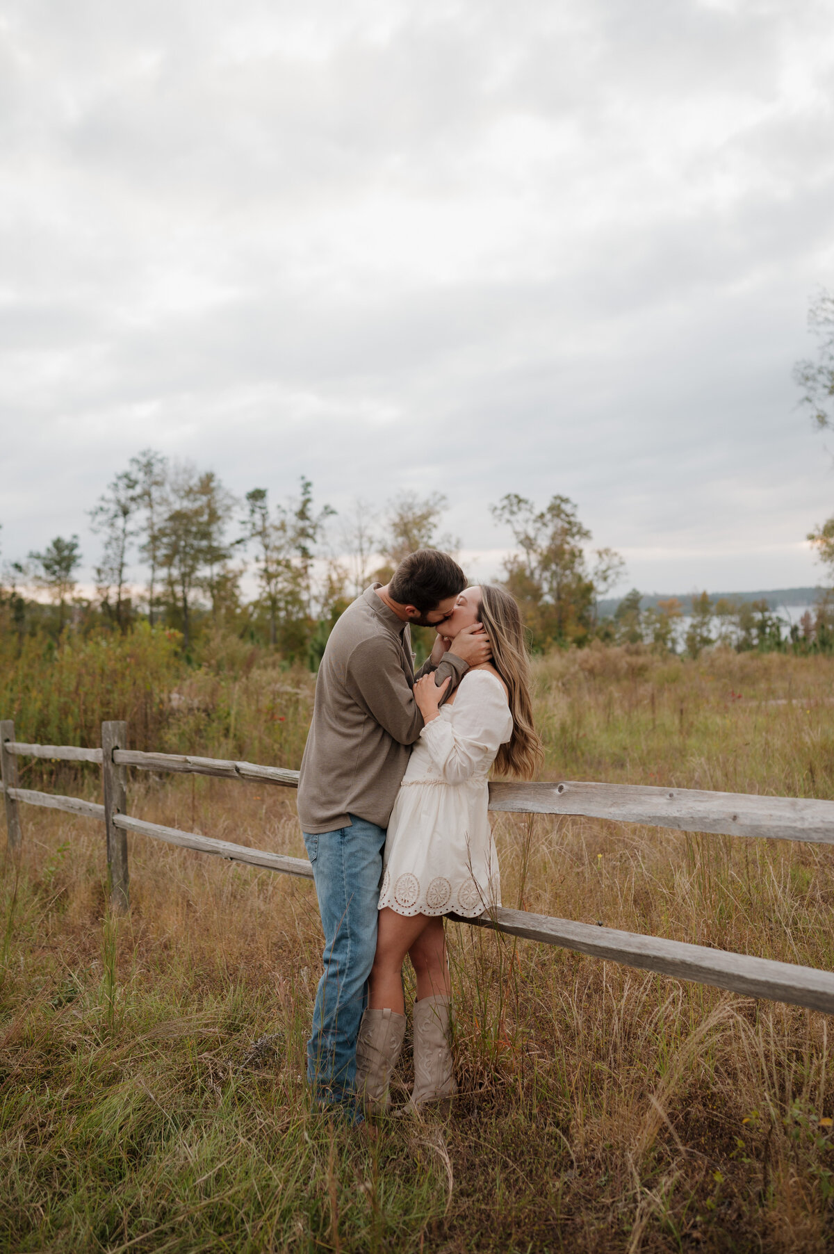 MaCall & Logan Engagement-194