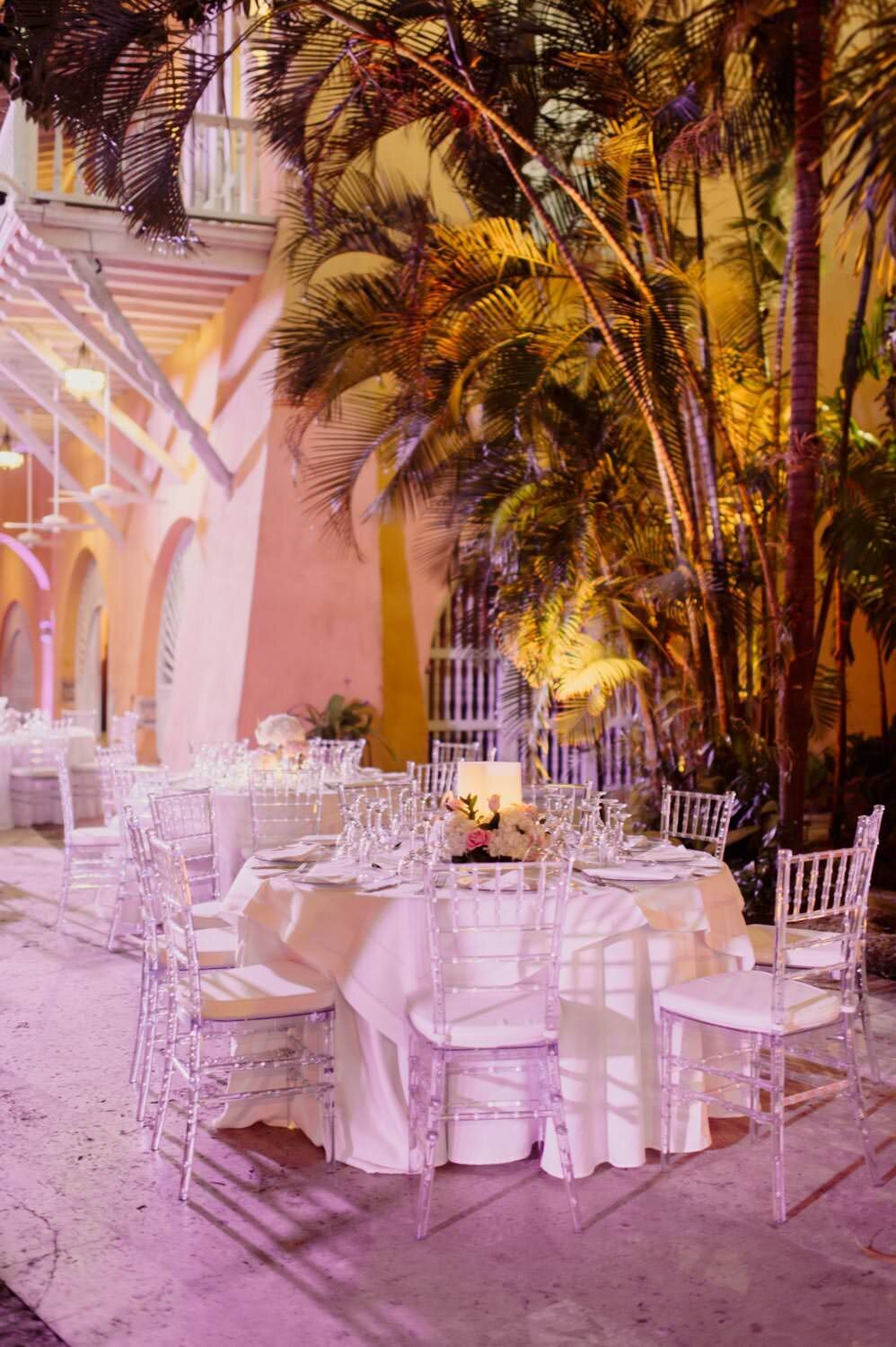 casa conde de pestagua wedding columbia destination l hewitt photography-54
