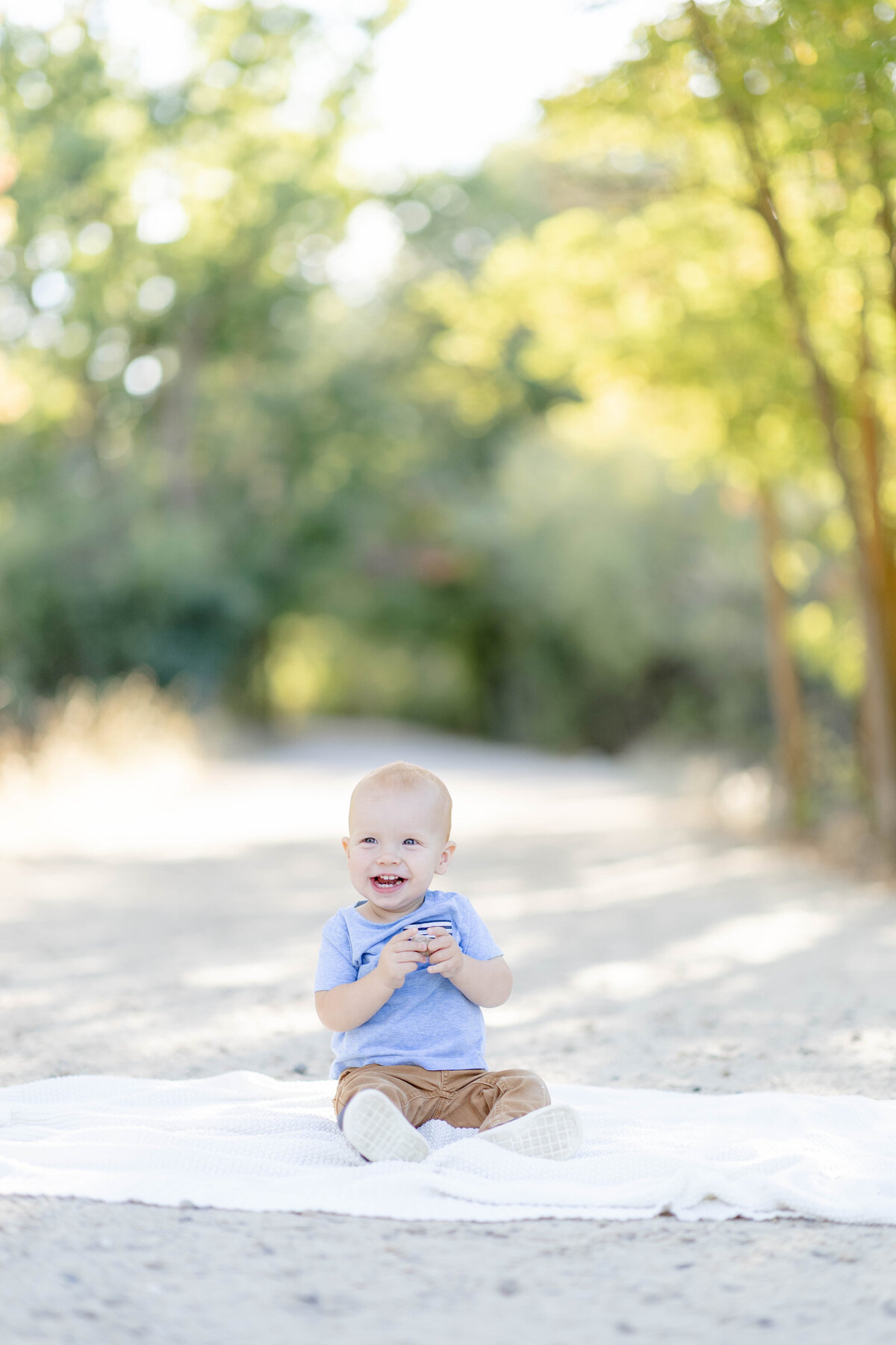 Boise-ID-Fall-Mini-Session-Magnolia-and-grace-photography-co-Boise-River-RachelB# (1)-49