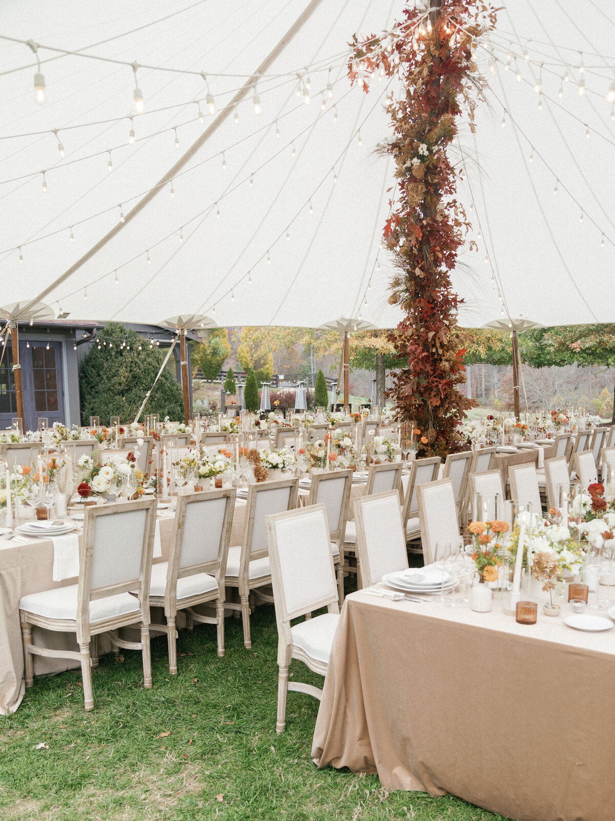 Daniel & Jamie - Wedding Details - Lonesome Valley, Sapphire, North Carolina - Chrissy O'Neill & Co. - South Florida Wedding Photographer-127