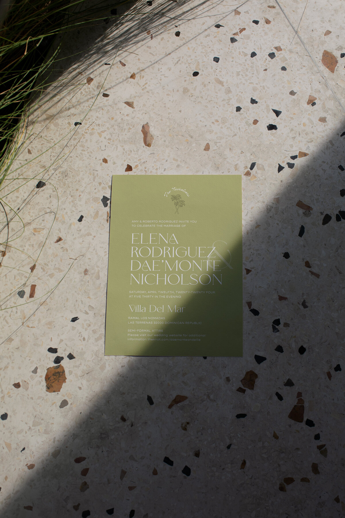 Nicholson Wedding Invite_V3_Mockup
