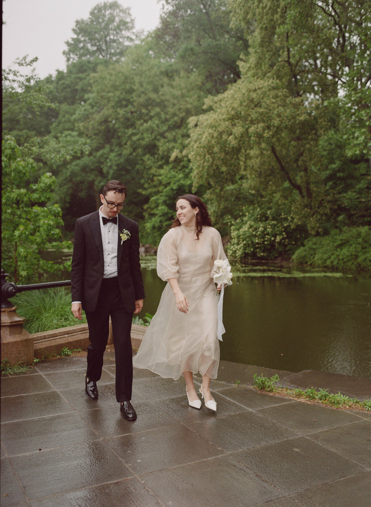 nyc-brooklyn-prospect-park-elopement-new-york-photographer-sava-weddings-5