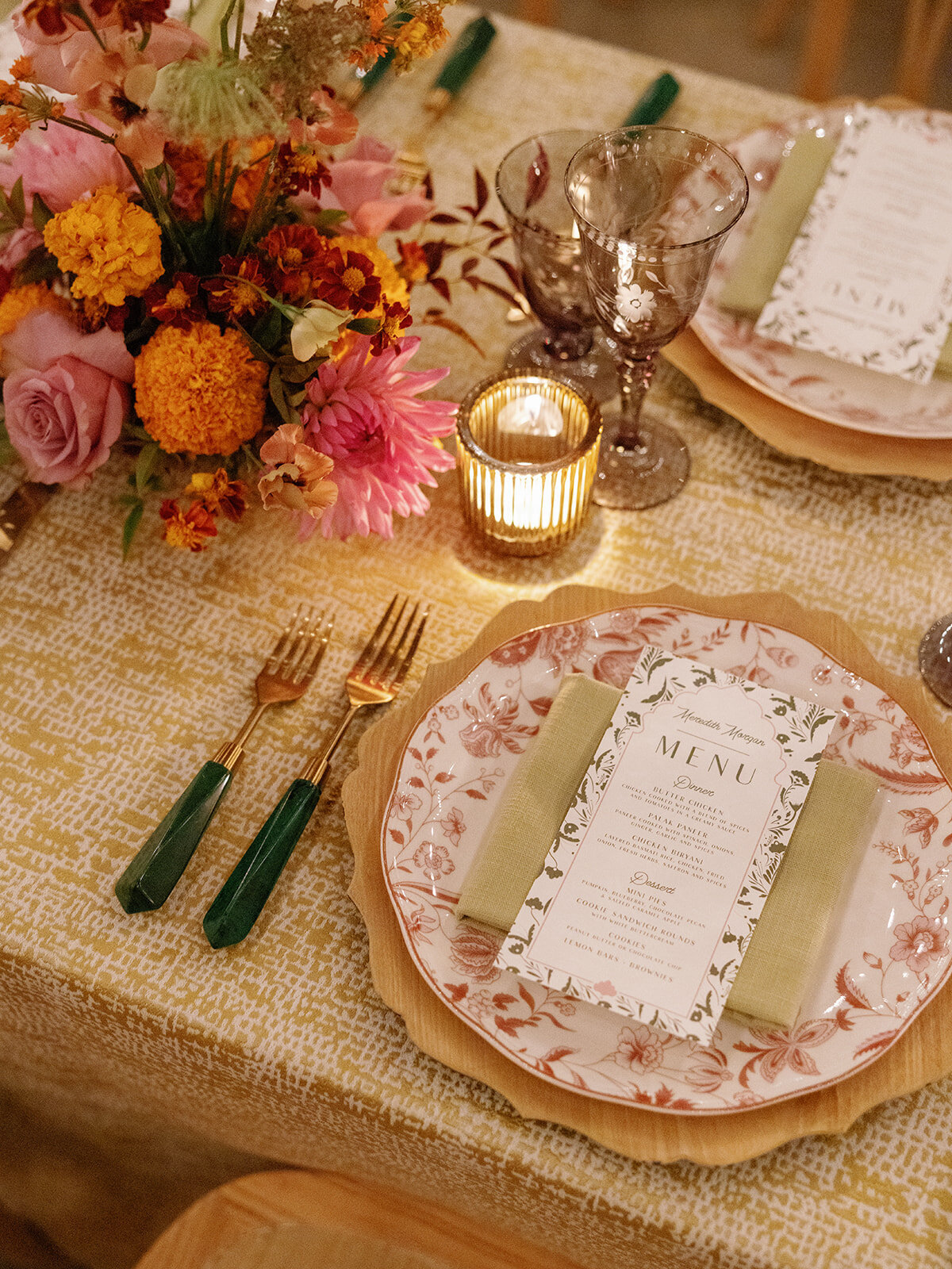 Meredith & Abhinav Wedding-1923