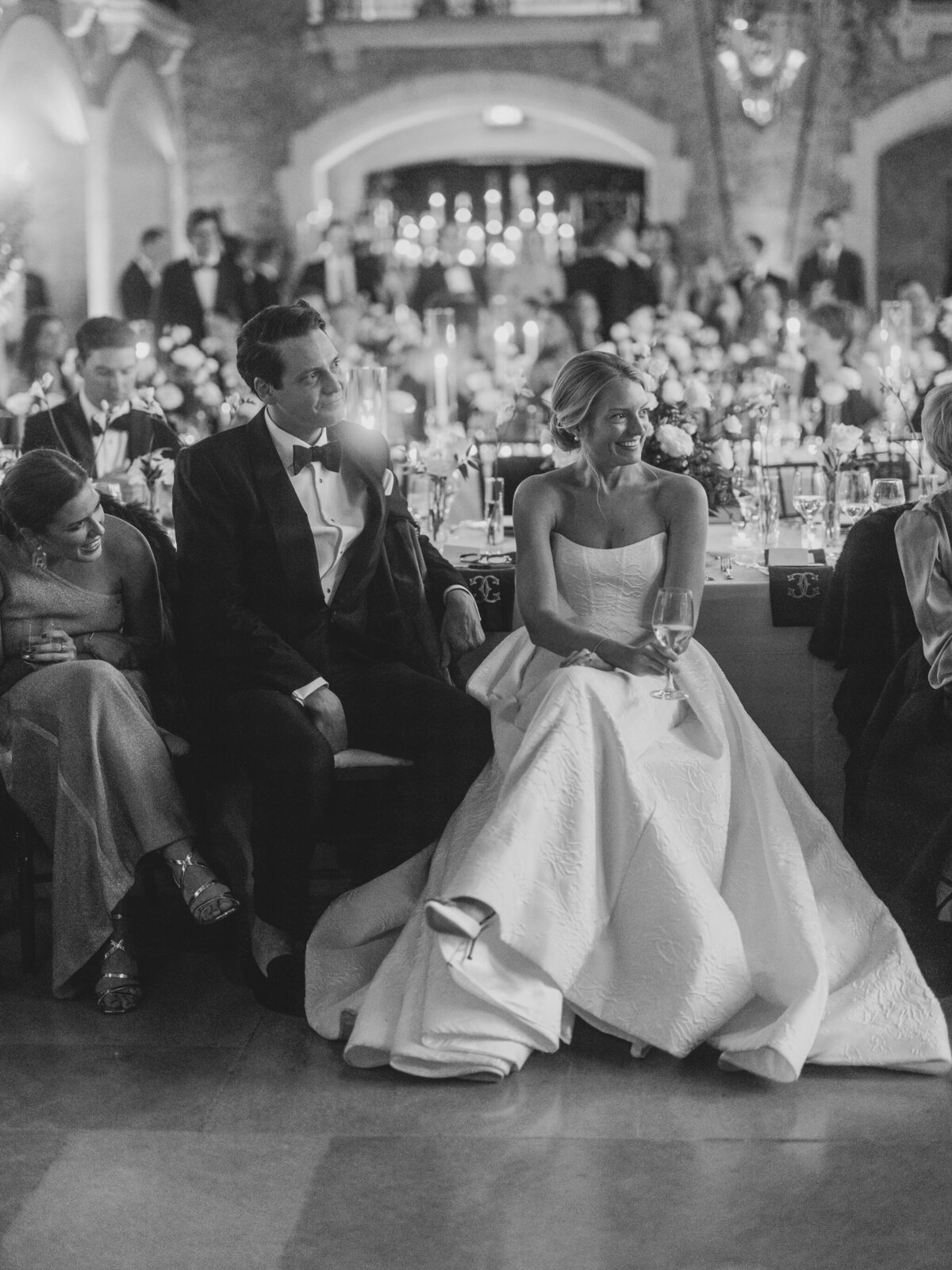 calgary_wedding_photographers_fairmont_banff_springs_destination_wedding_nicole_sarah-99