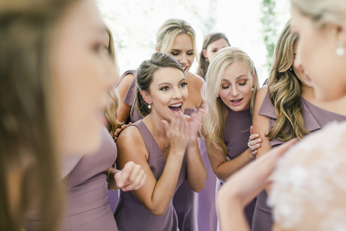 MelissaSchollaertPhotography-MeredithWaylandPreview-5052