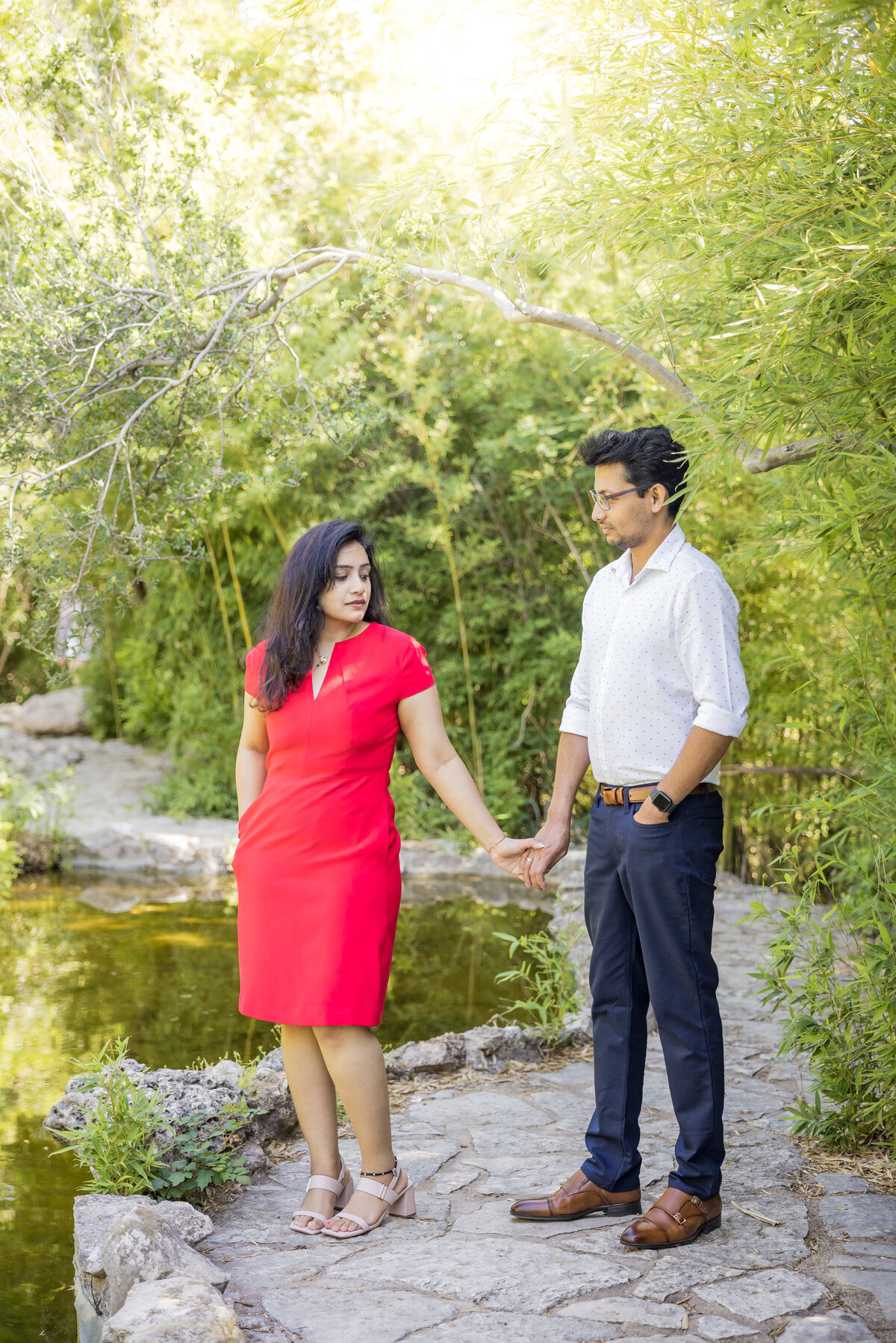 Best-Indian-Wedding37