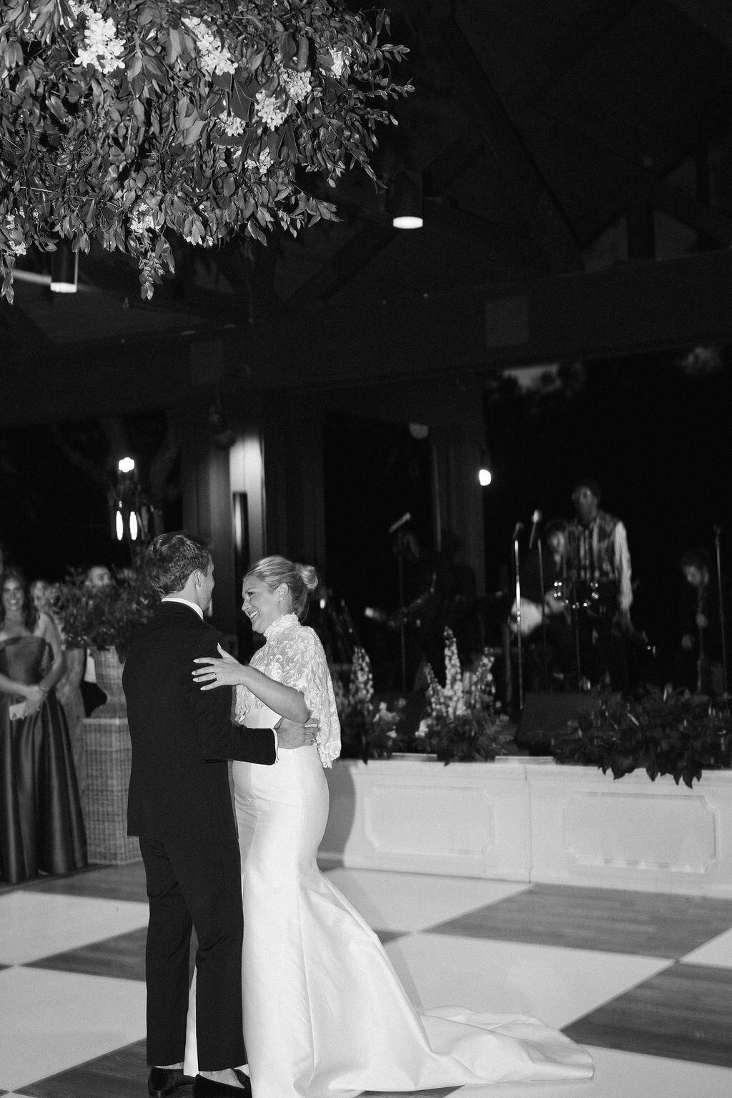 Ansley+JakeWeddingCocktailHour+Entrance-64