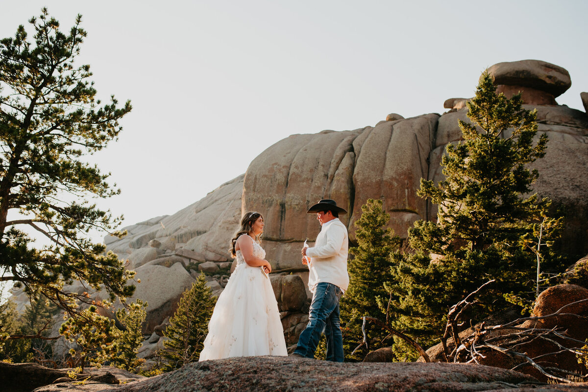 Kidd Wedding-53
