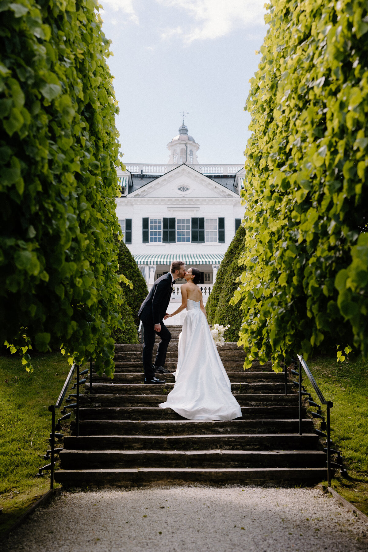 RHBStudios_Erin&Justin_Previews-11
