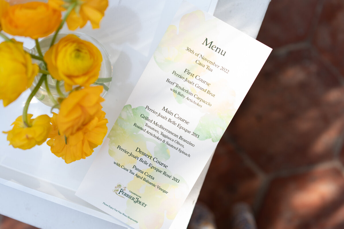 PerrierJouet_AMBMB_Pham-130